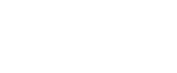 Kjah Lamar logo